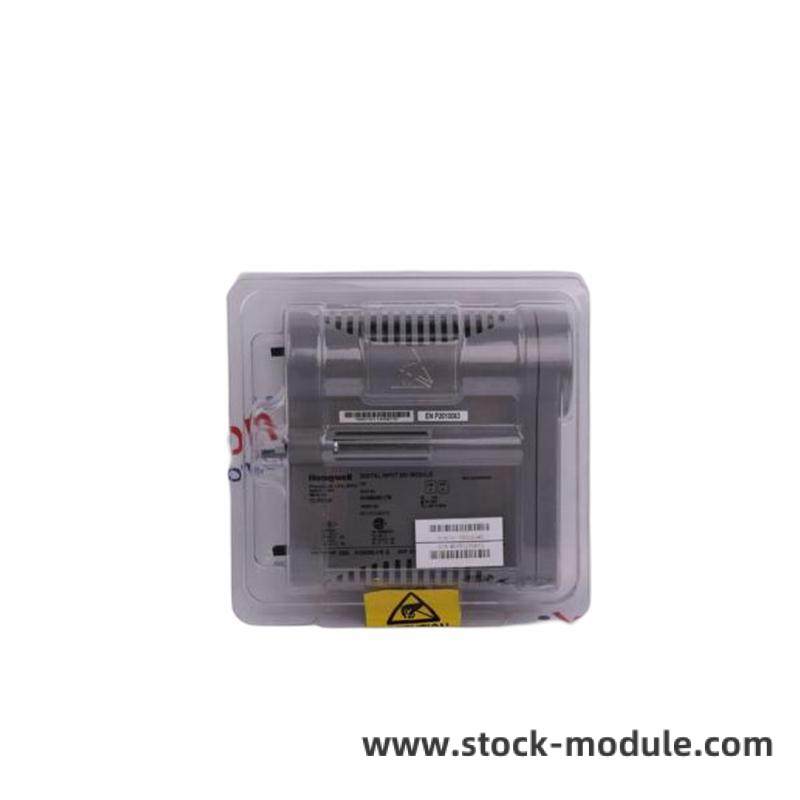 Industrial Application