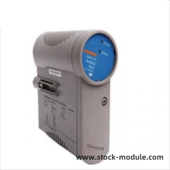 HONEYWELL CC-PAIX01