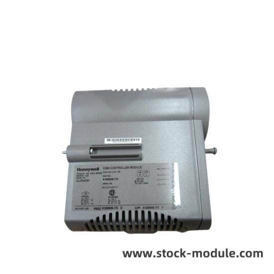 Honeywell CC-PCNT01