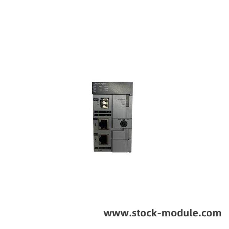 Installation Example