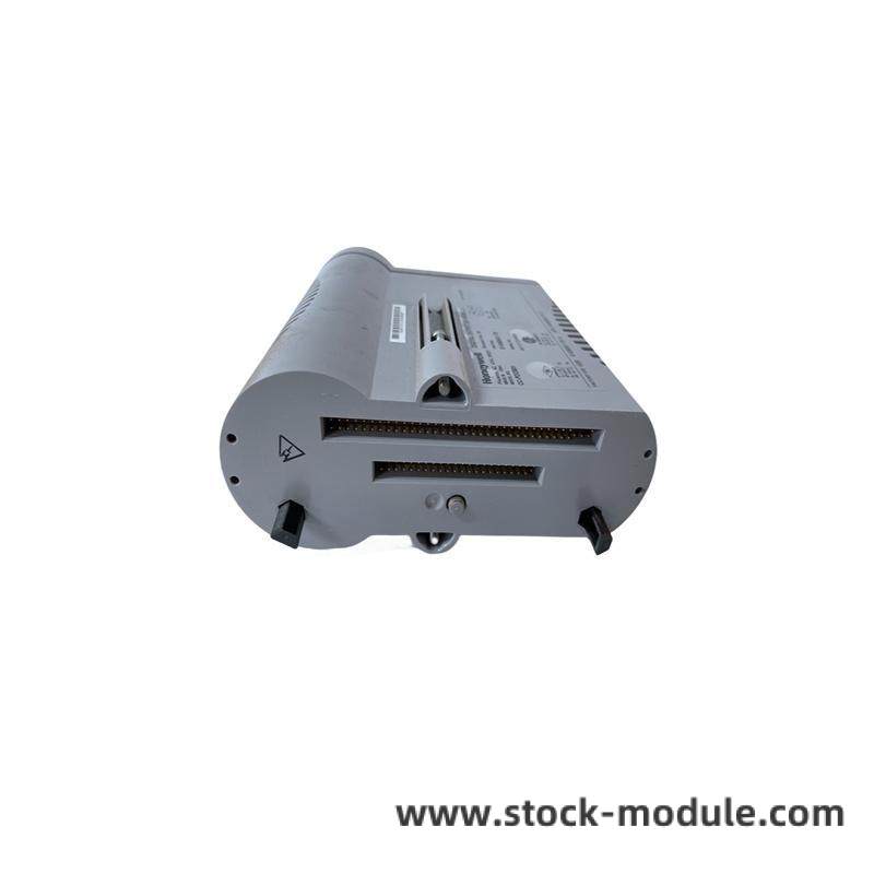 Honeywell CC-TAON11 Front View