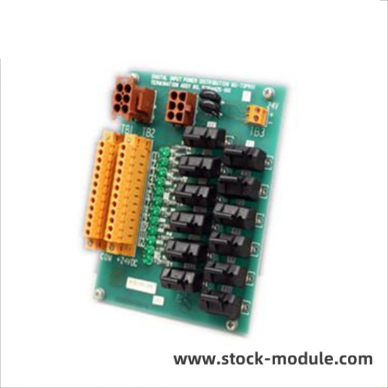 Honeywell FF-SB12E04K-S2