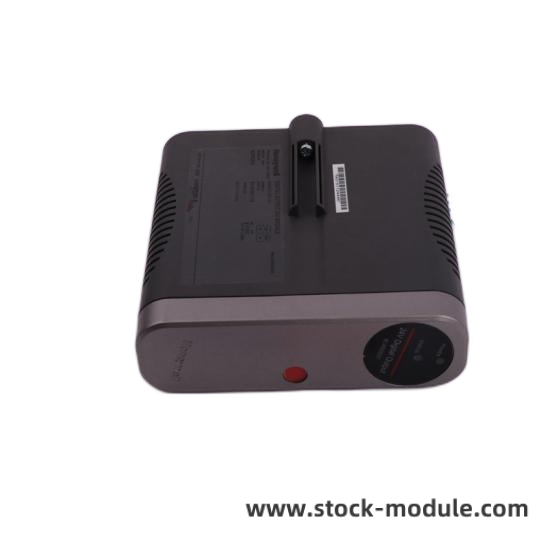 HONEYWELL GR-4C-AC230V Front View