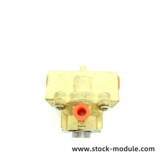 HONEYWELL J-DIM00 Details