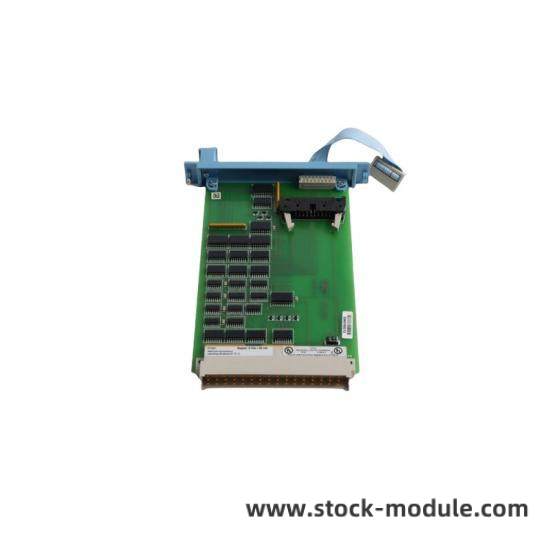 HONEYWELL J-MHM10 Module