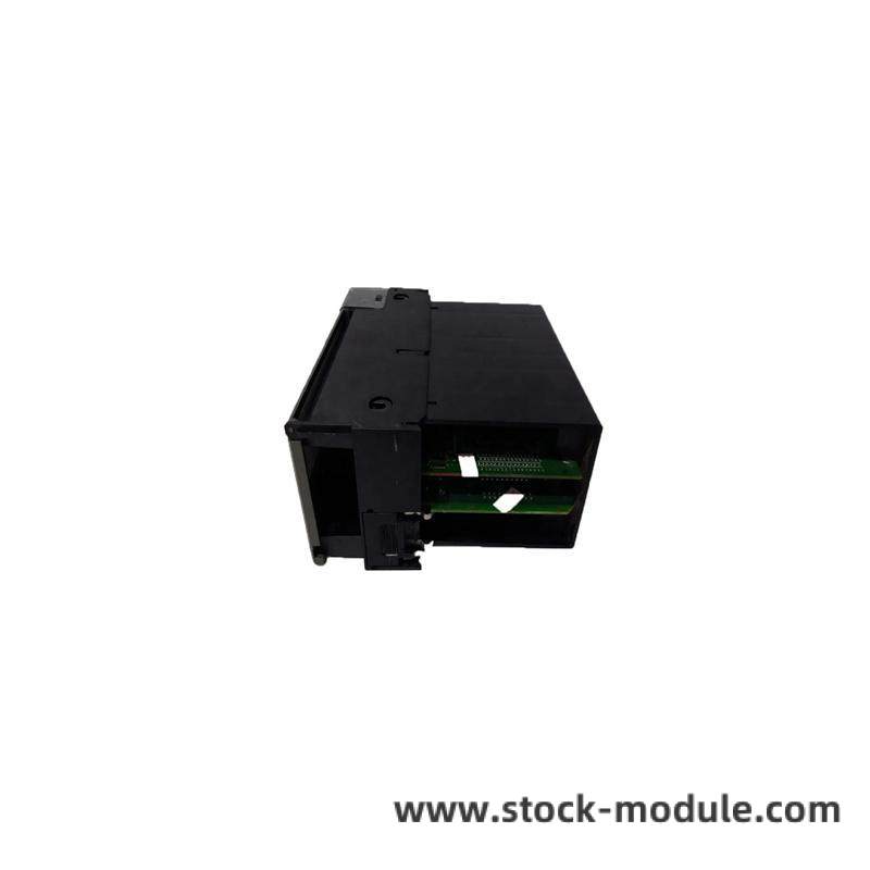 Honeywell J-MSC10 Module