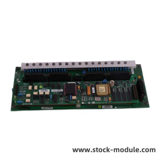 HONEYWELL SC-TCMX01