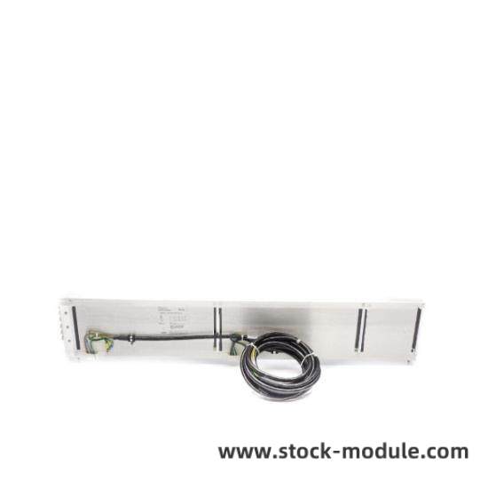 Honeywell Controller