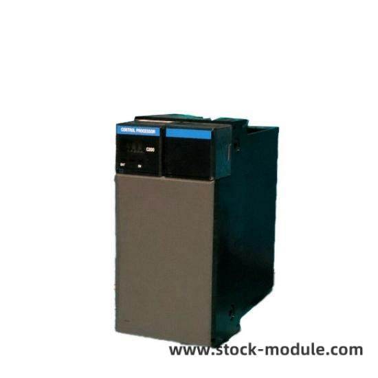 TC-PRS021 Front View