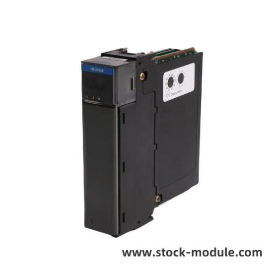 Honeywell TK-FTEB01 Installation