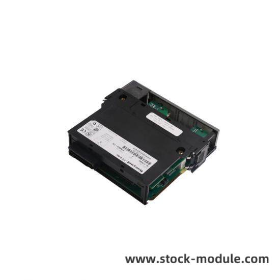 Honeywell TK-FTEB01 Front View