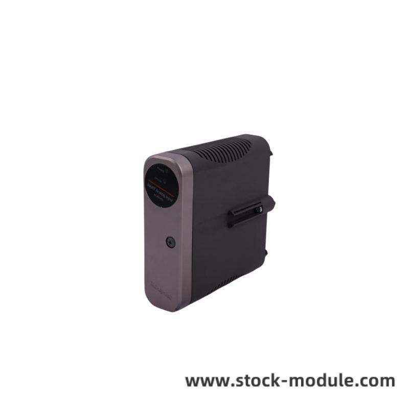 Module Installation Diagram