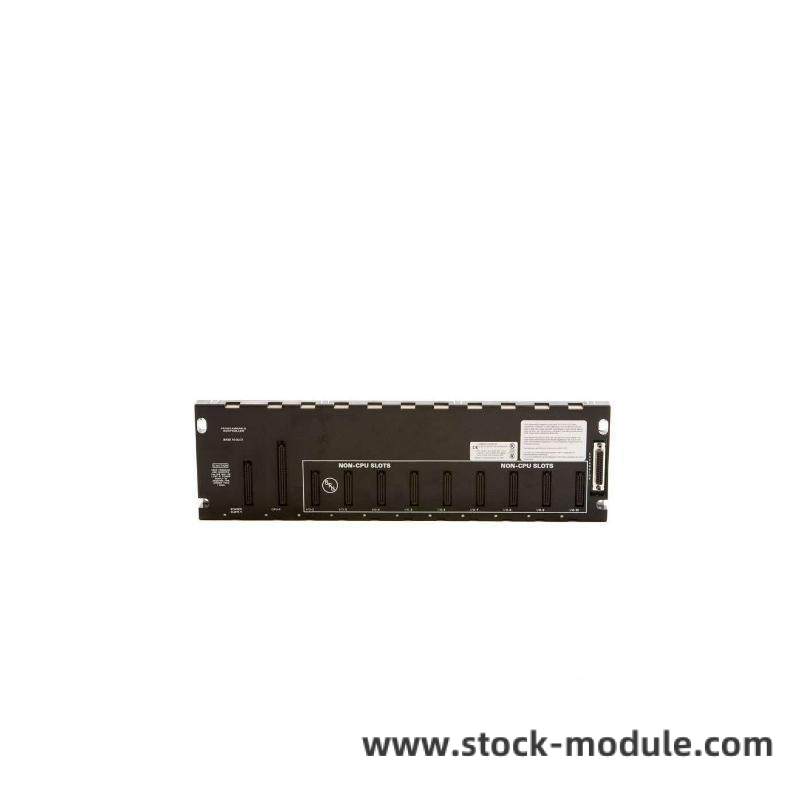 HP 44702B Module