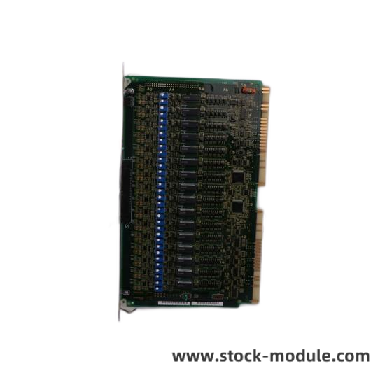HP 58503A Module