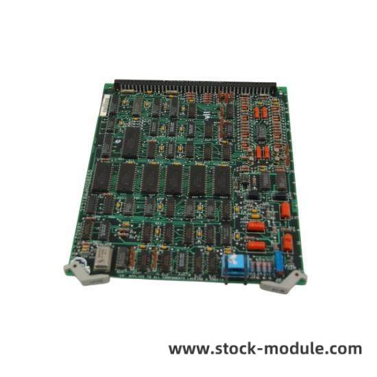 HP A5991A J5600