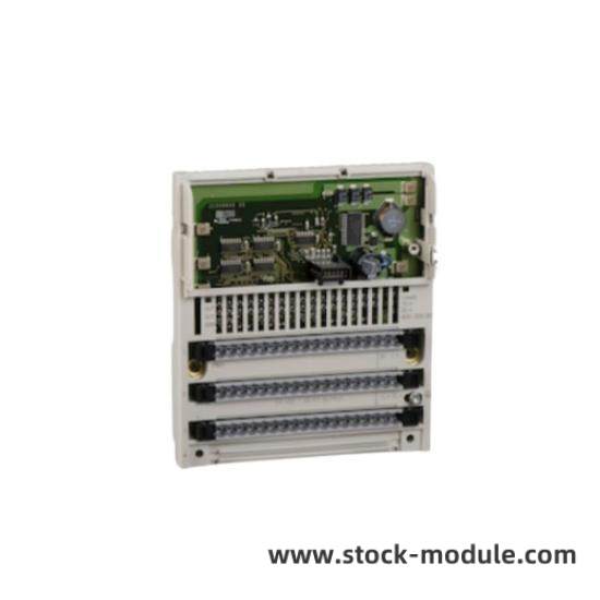 HYBRICON 078-453 Module