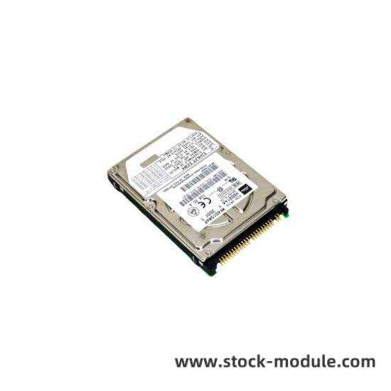 IBA Module Installation