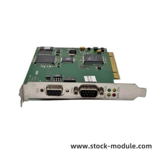 DCAS-32160 Module