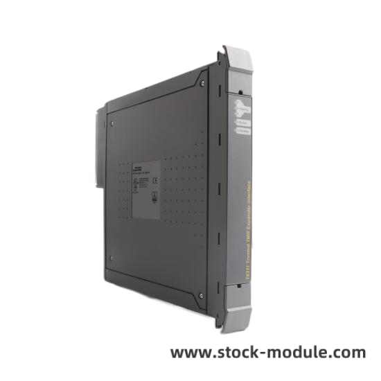 ICS T9310-02 Industrial Cable