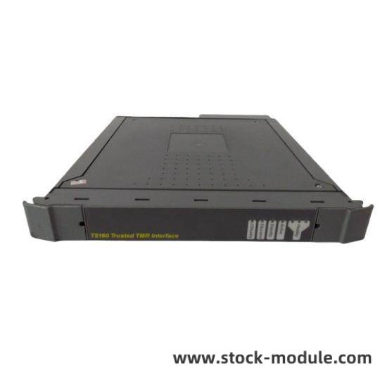 T8160 Module