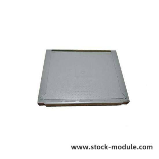 ICS Triplex T8310 Installation