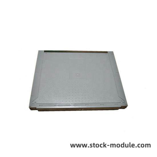 ICS TRIPLEX T8424 Module