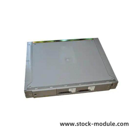 ICS TRIPLEX T8448 Module