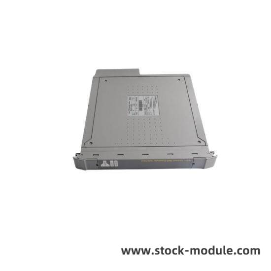 Industrial Application