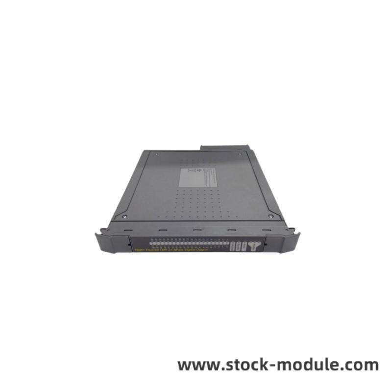 Industrial Application