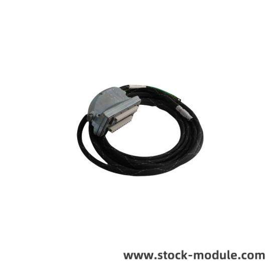 Industrial Automation