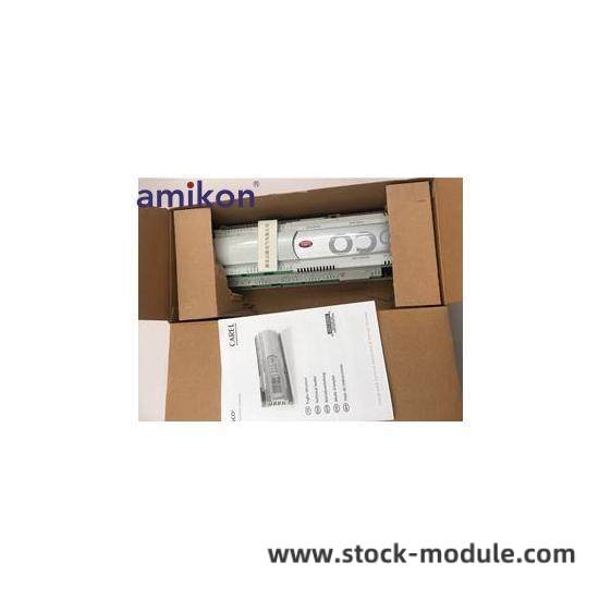 IDEC RU4S-D24 Side View