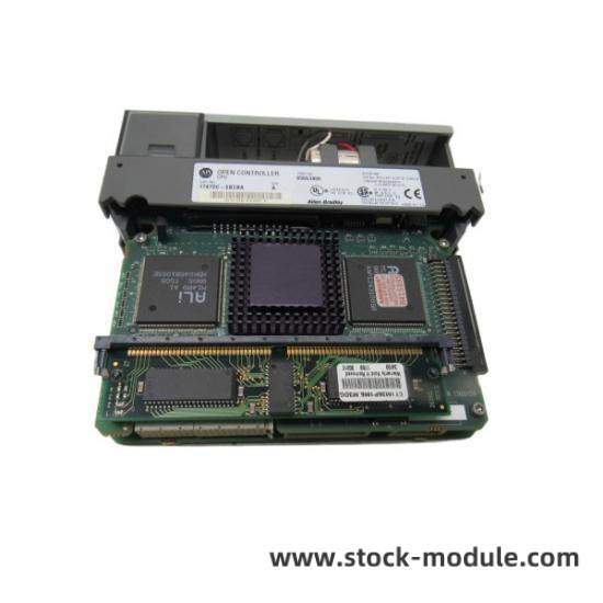 INDEL AG Module
