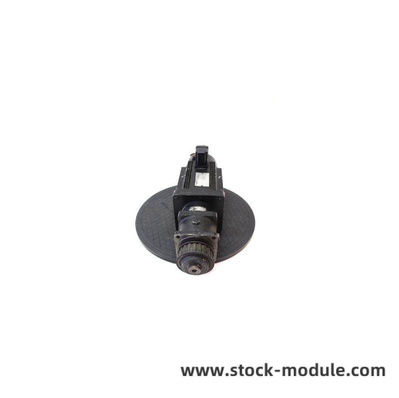 INDRAMAT DSM2.1-E11-01.RS