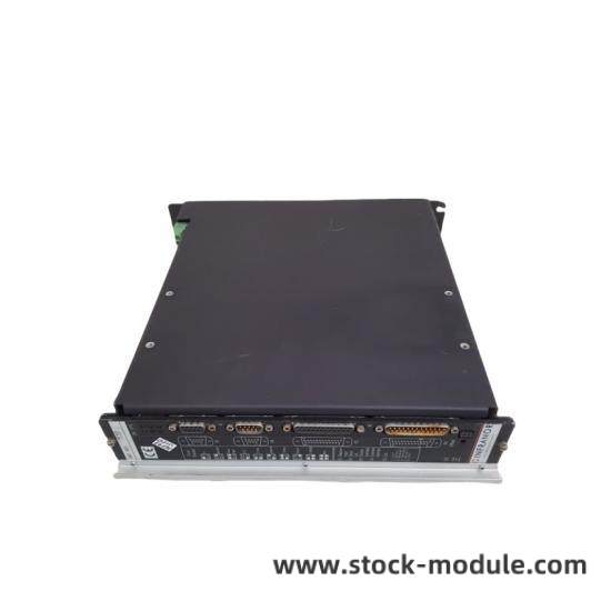 Installation Example