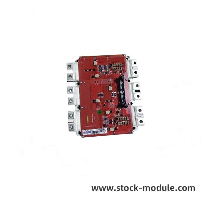 INFINEON V23818-M305-B57