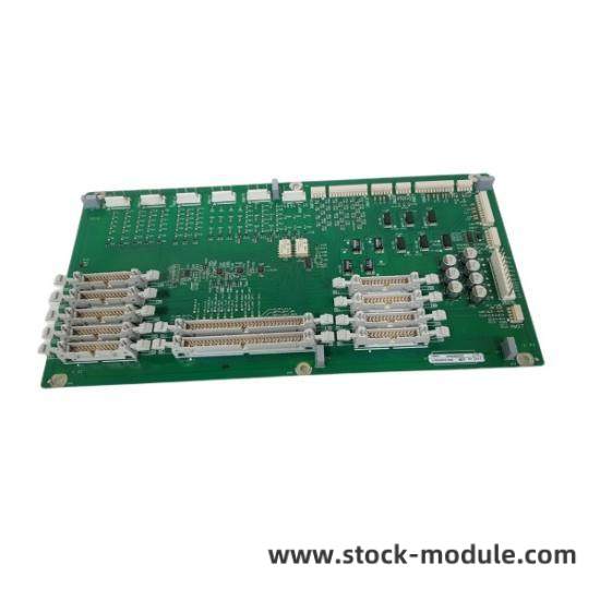 INPUT 3402062000 PLC Module