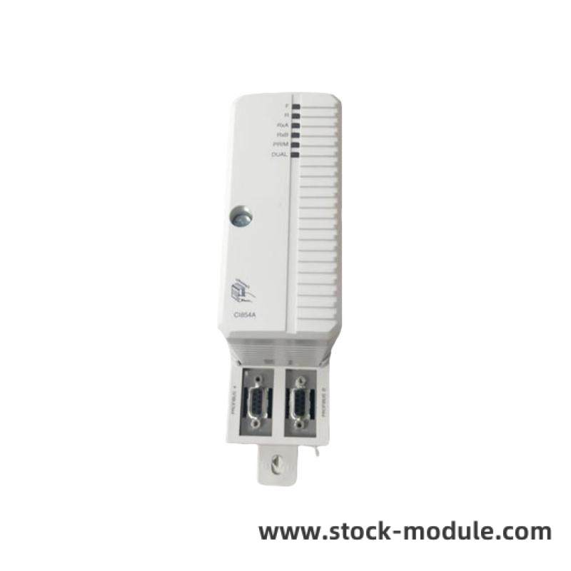 AZI-2723 Installation