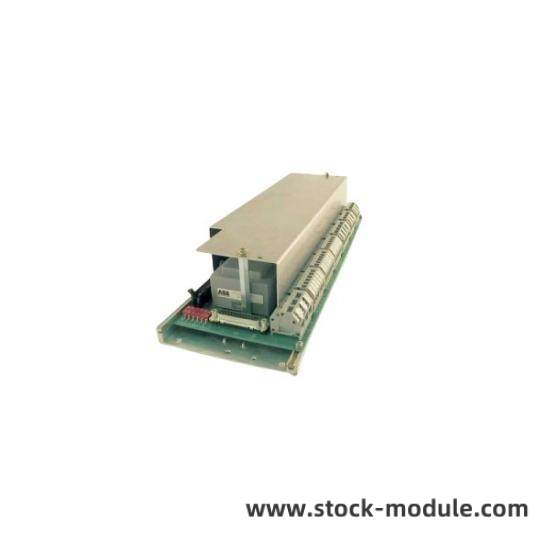 GE CTP-PM14DV Module