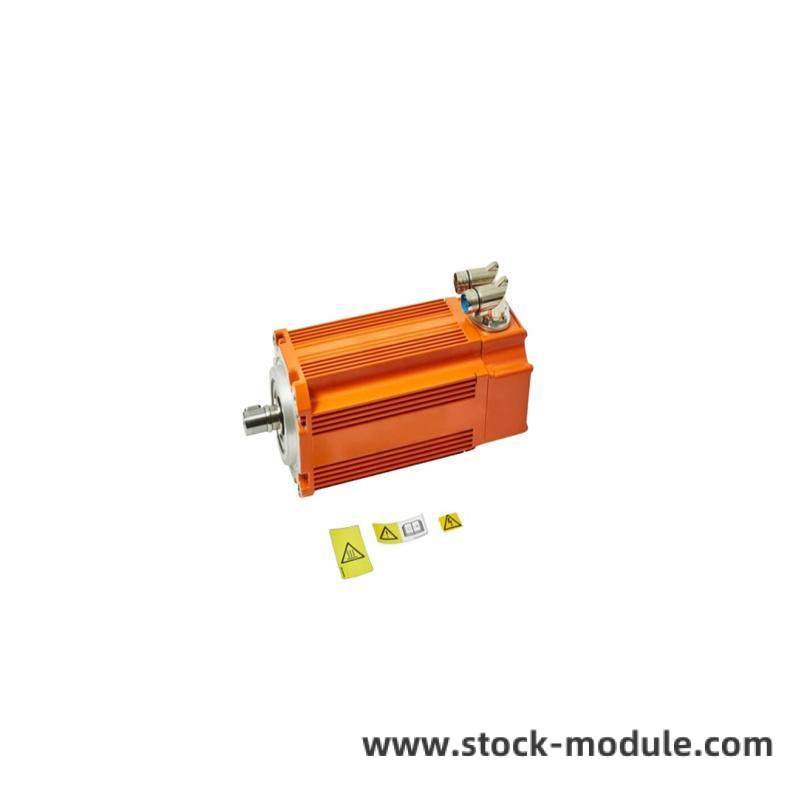 Main Product View