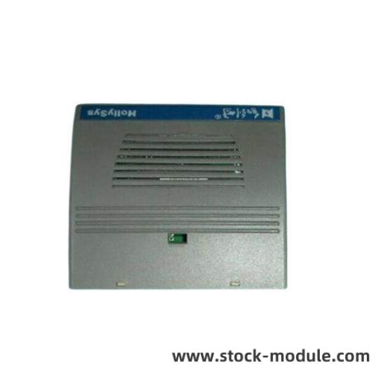 Interface Details