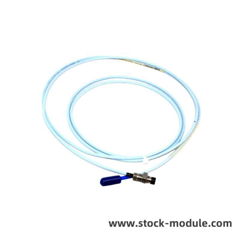 Product Overview