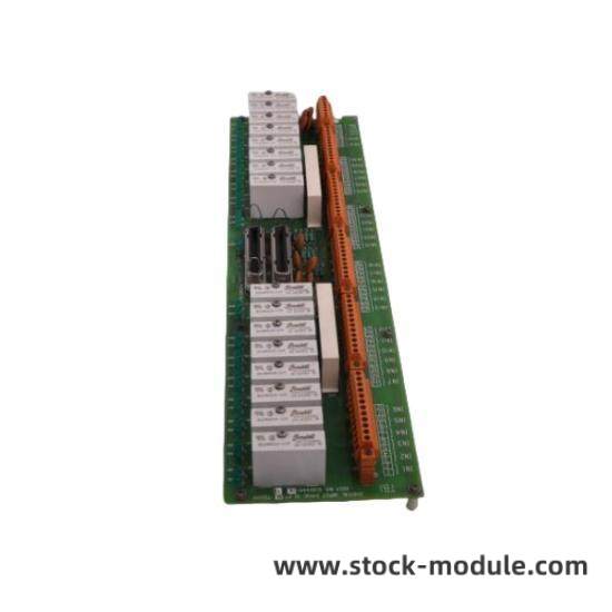 Technical Details