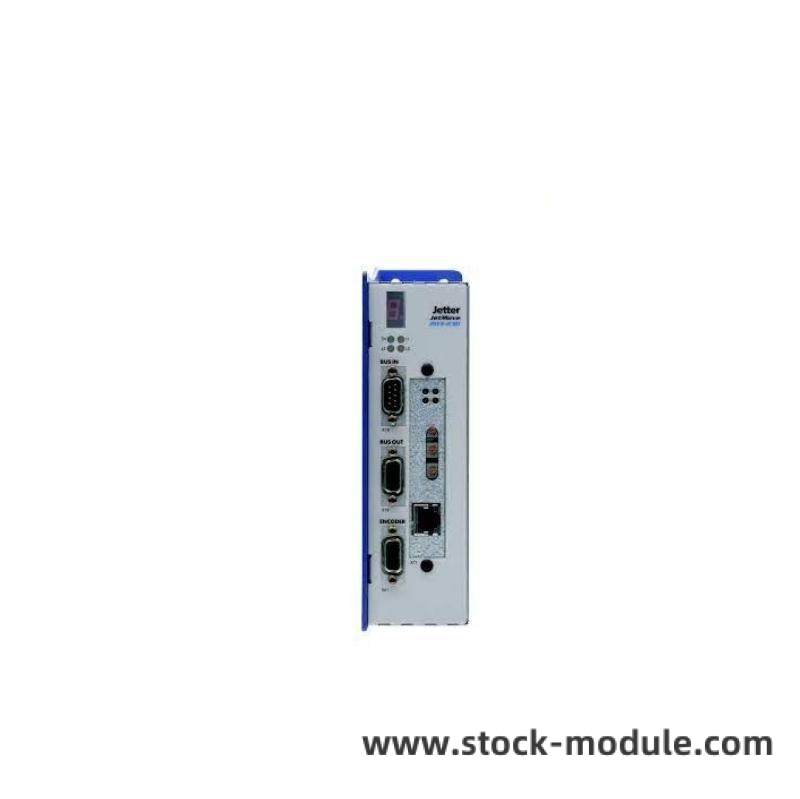 Installation Example