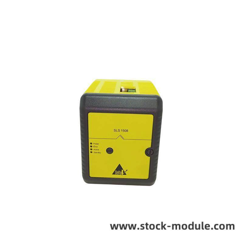 JUMO KM-70/U