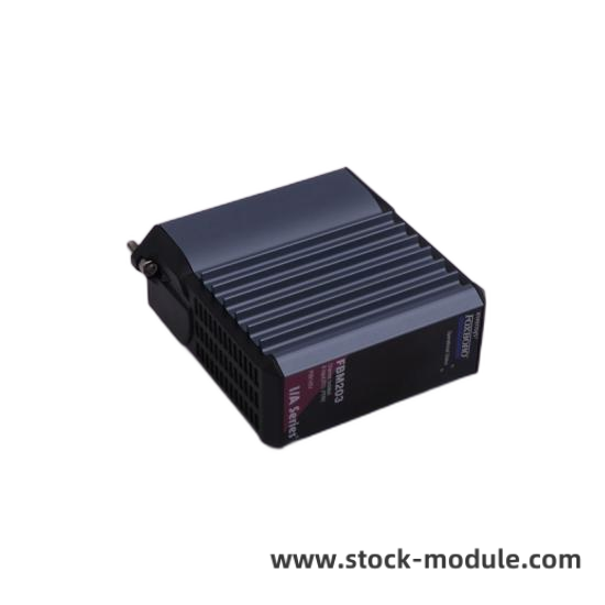 Juniper M7iBASE-AC-1GE Module