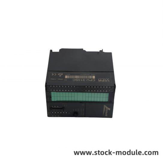 KAPAREL PS3312 Front View