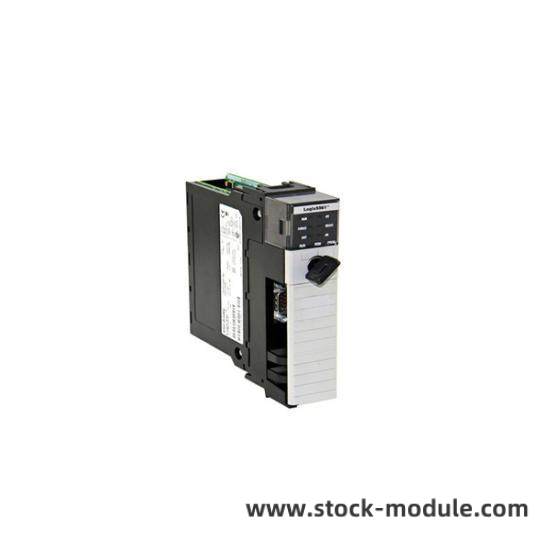 KAPAREL PS3312 Side View