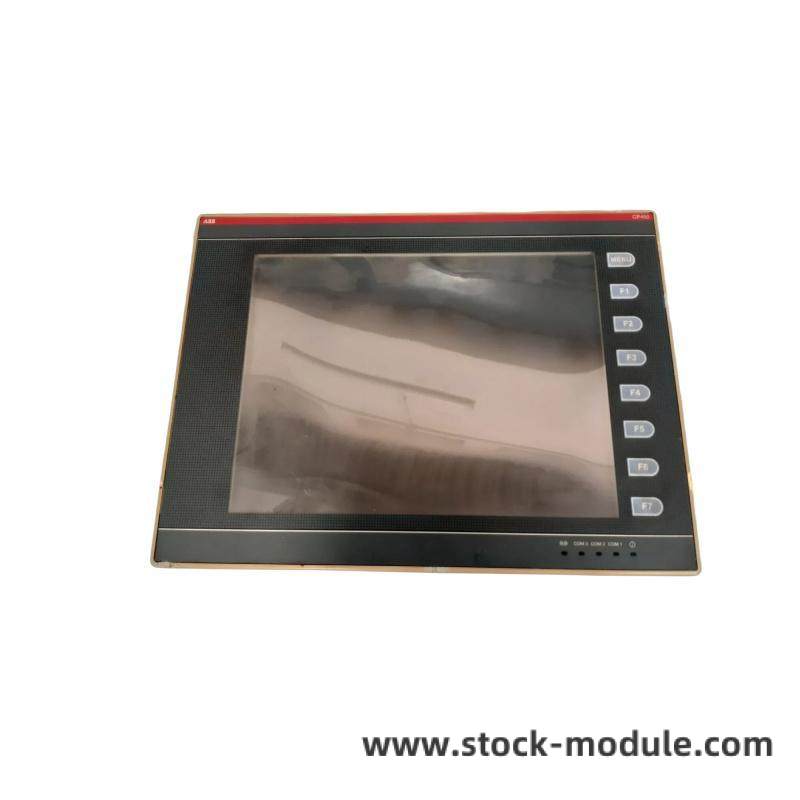 Installation Example