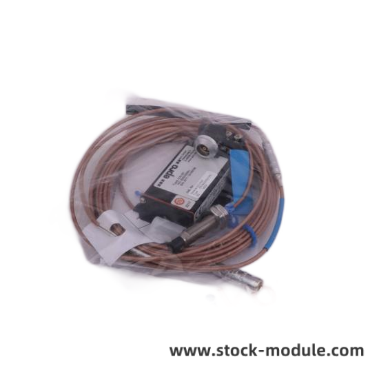 Installation Diagram