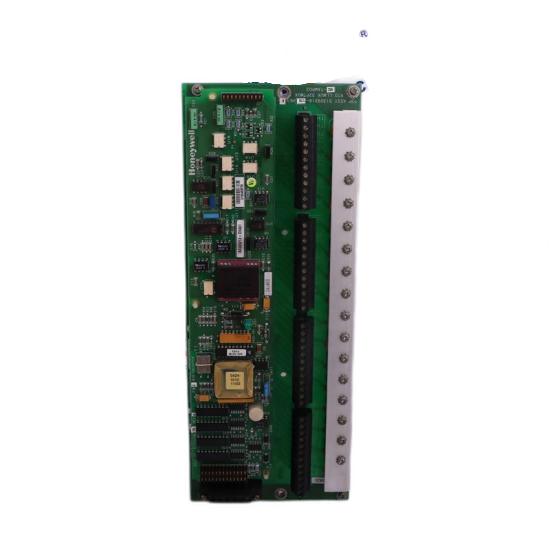 KEBA CU313A Industrial Control Module